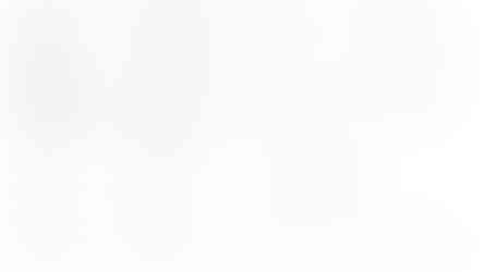 XC Ski Boot Portfolio-08