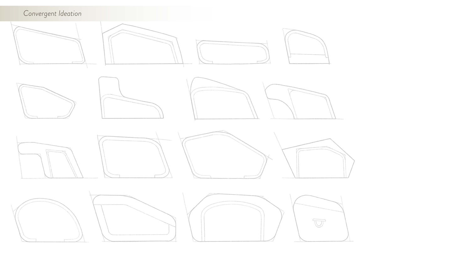 Tool Kit Portfolio-12