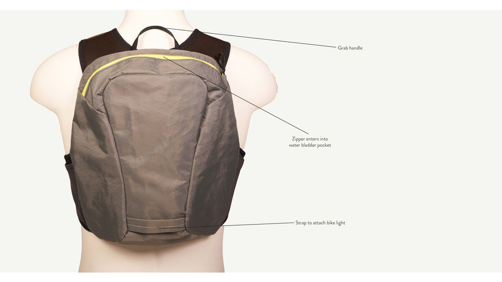 Race Vest Portfolio-17