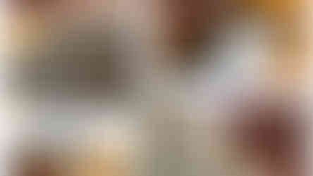 XC Ski Boot Portfolio-13