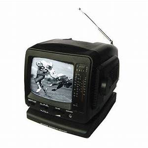 Death Row TV