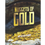 Thumbnail: Nuggets of Gold by 12 Ex-Cons