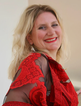 Bildschirmfoto 2024-08-16 um 13.41.37.png