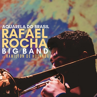 Capa Rafael Rocha Big Band.png