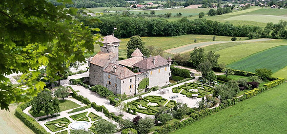 chateau avully.jpeg