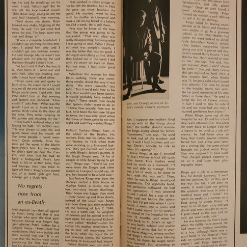 The Beatles LIFE Magazine 1968 23.jpg