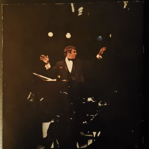 Burt Bacharach Tour 1970 13.jpg