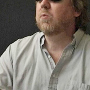 Brett Meisner, rock journalist and music critic