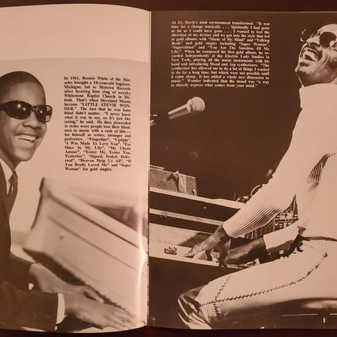Stevie Wonder 1974 Tour Program 3.jpg