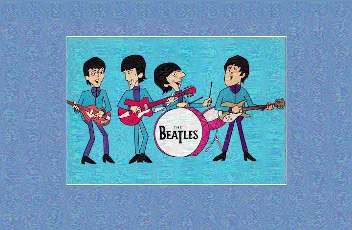 BEATLES1.gif