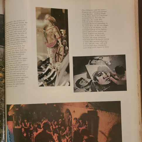 The Beatles LIFE Magazine 1968 8.jpg