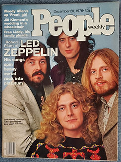 Led Zeppelin People Magazine 1976 1.jpg