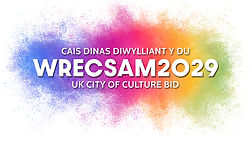Wrecsam-City-of-Culture-Bid-Logo-2029-Wide.jpg