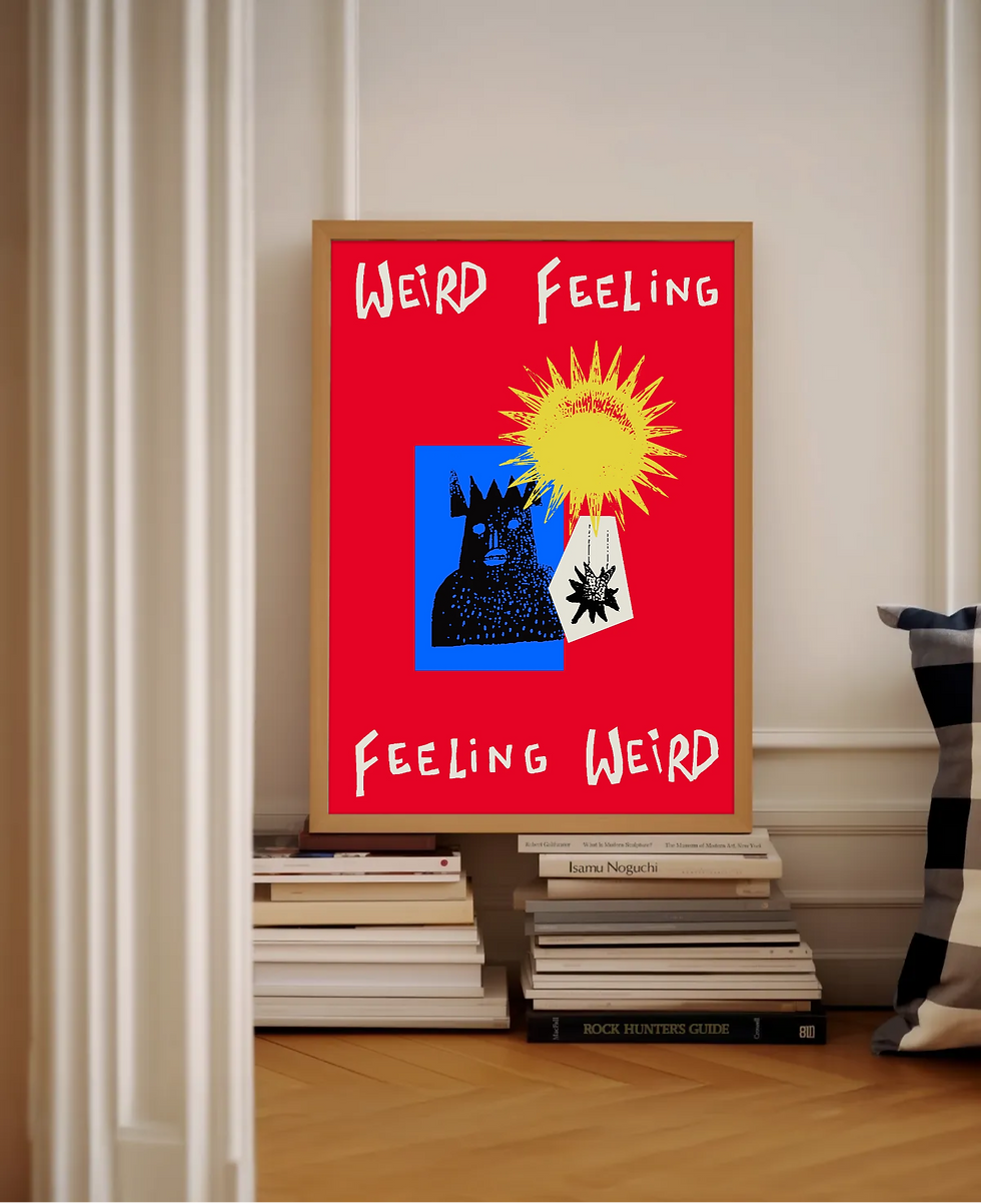 Weird Feeling Lifestyle Story-2.jpg