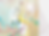 Screenshot 2025-05-22 at 12.00.28.png