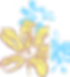 Artboard 6_4x-8.png