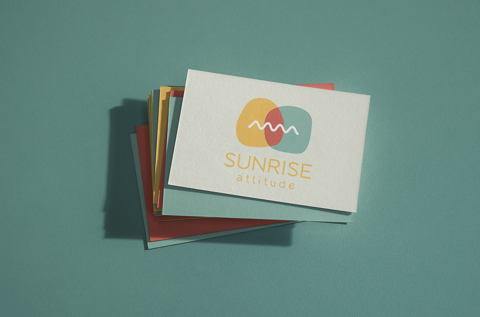 Screenshot 2025-10-21 at 14.04.12.png