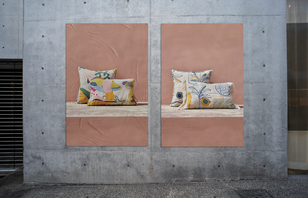 Screenshot 2025-10-17 at 15.17.15.png