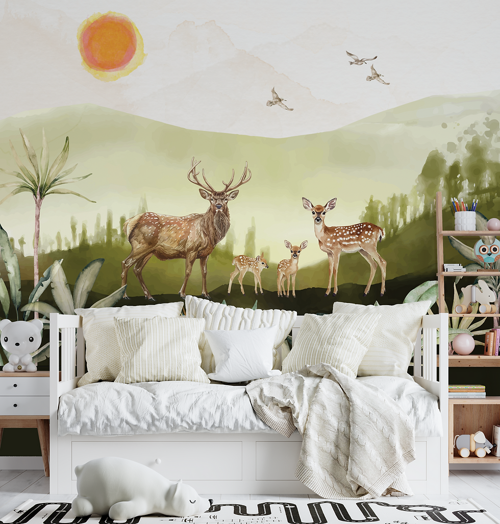 Mockup deer familly.png