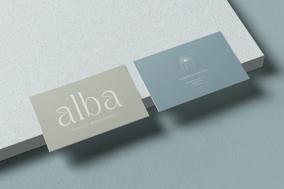 Screenshot 2025-10-16 at 12.41.07.png