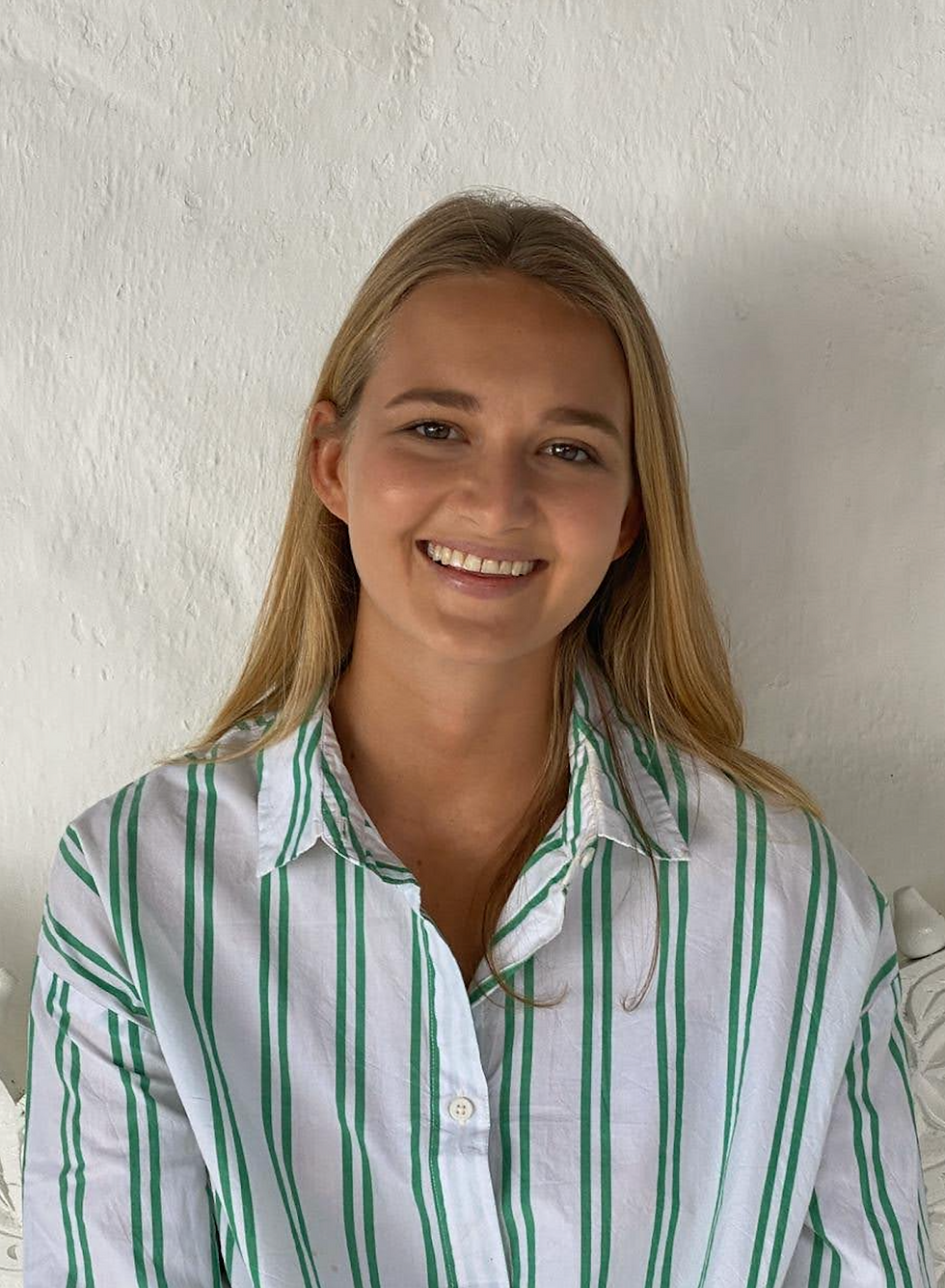 Screenshot 2025-10-07 at 13.29.07.png