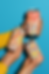 de88913a-b7d1-4a4f-a82c-d64c7000d6b6.png