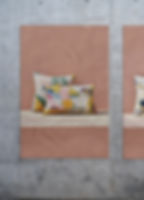 Screenshot 2025-10-17 at 15.17_edited.jpg