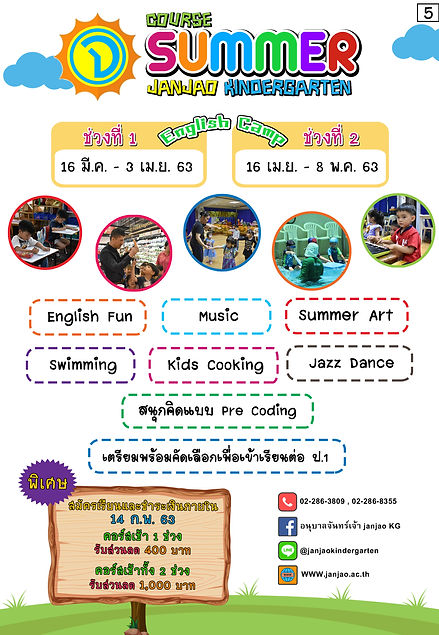 ซัมเมอร์ เปลี่ยนโปร.jpg