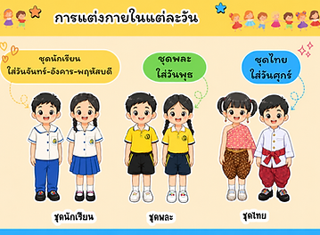 5fe9729a-e815-476c-88ad-5ecbc10d9abf.png