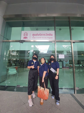 LINE_ALBUM_เข็ม 3_๒๑๑๐๒๙_9.jpg