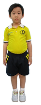 Picture2.png