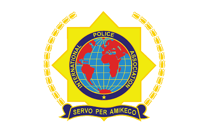 Poseta Internacionalnoj Policijskoj Asocijaciji