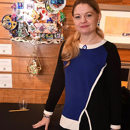 ArtsyCr8tiveInt@gmail.com