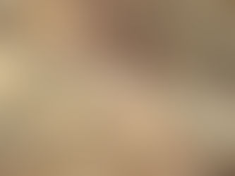 O calendário astronômico do povo sambaqui: uma interpretação para as inscrições rupestres do Morro das Aranhas, na Praia do Santinho, da Ilha de Santa Catarina, Brasil