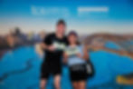 CH_20240914_SydMaraExpo-60.jpg