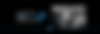 Untitled design (51).png