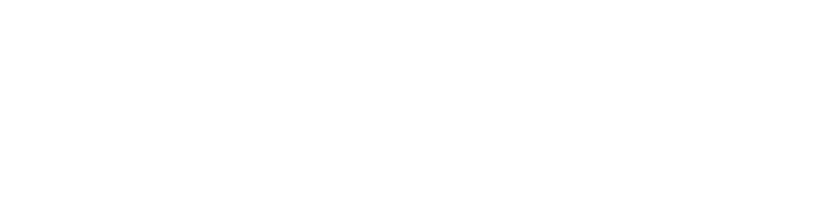 Samsung_Orig_Wordmark_WHITE_RGB.png