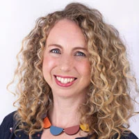 Writer: Lucy Cousins