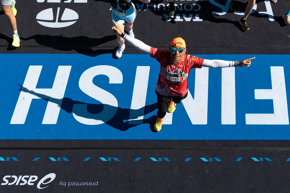2025.08.31 - Sydney Marathon-166.jpg