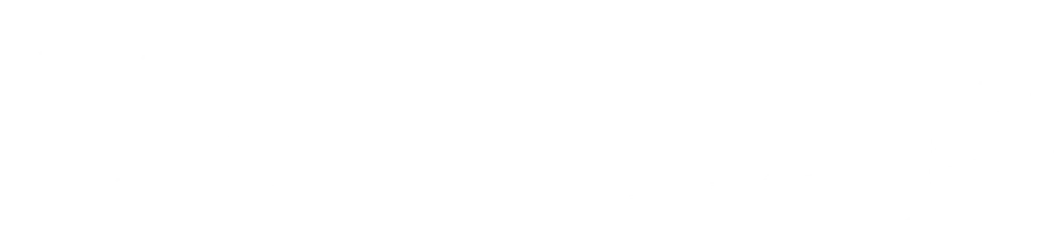 DAT-SharkNinja Logo_White (1).png