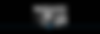 Untitled design (52).png