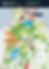 2621-C SM25 Finish Area Maps_5K WALKOFF.png