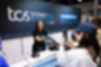 CH_20240914_SydMaraExpo-17.jpg