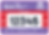 FINAL_SM25_Bibs_C4_Page_29.png