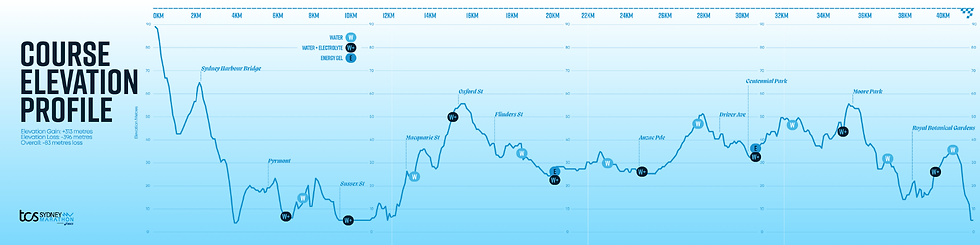 25SM Full Course Elevation Profile.png