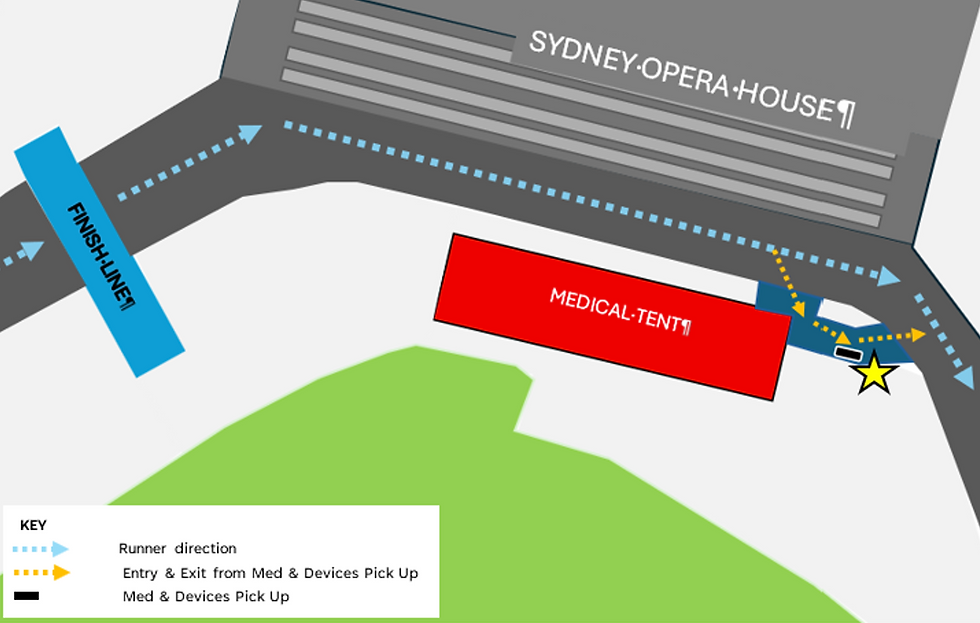 Screenshot 2025-08-24 at 11.50.54 am.png