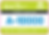 FINAL_SM25_Bibs_C4_Page_36.png