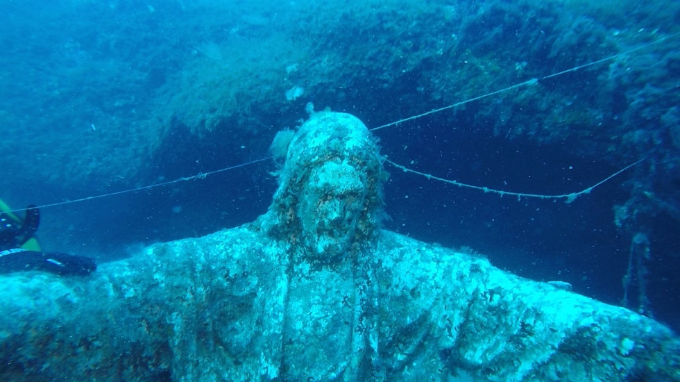 Video Cristo dell_Addaura.jpeg