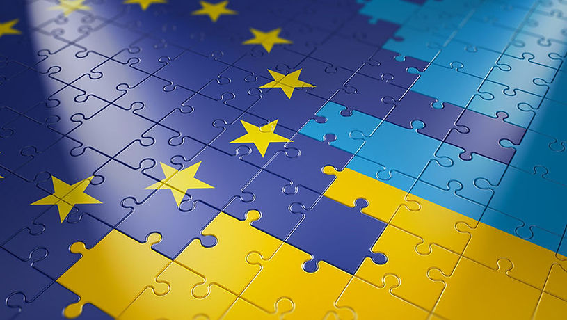 ukr-pic905-895x505-12680.jpg
