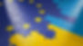 ukr-pic905-895x505-12680.jpg